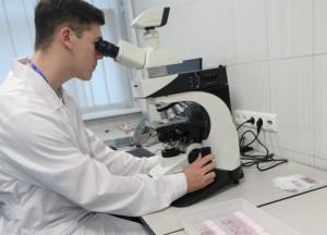 Ученые составили диету, которая способна убить устойчивый рак