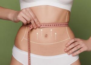 Названы пять продуктов, способных нарушить обмен веществ