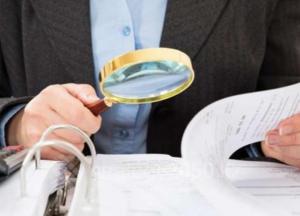 В Украине вырос уровень теневой экономики