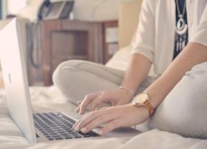 Как оплатить интернет BELNET?