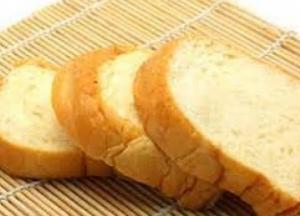 Стало известно, от каких продуктов стареет кожа на лице