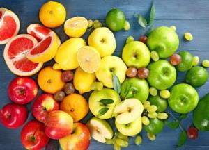 Назван самый полезный фрукт для здоровья сердца