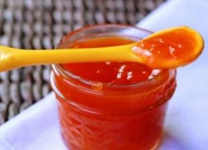 Медики назвали самое полезное для иммунитета варенье