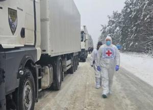 До України повернули тіла тисячі загиблих захисників