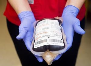 Ученые назвали самую "опасную" группу крови