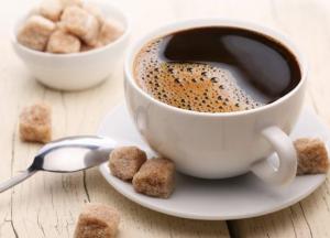 Как пробудить организм: медики назвали продукты, которые могут заменить кофе