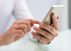 В Украине могут ввести госмониторинг качества услуг мобильной связи