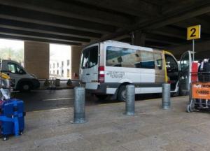 Израиль возобновляет авиасообщение со всеми странами