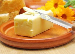 Врачи назвали продукты, которые могут довести до инфаркта