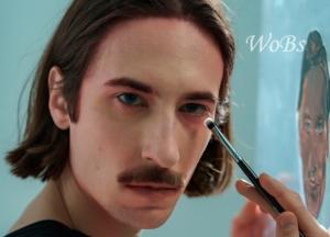 Які пензлики для макіяжу обирають ТОПові візажисти України?