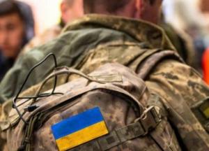 Мобілізація в Україні дуже серйозно зміниться, — Стерненко