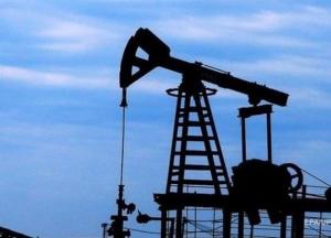 Цена на нефть из России приблизилась к 10 долларам