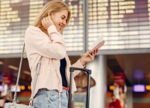 ЕС обновил список стран для открытия внешних границ