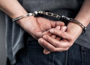 На Черниговщине несовершеннолетний с сообщником до смерти забили прохожего