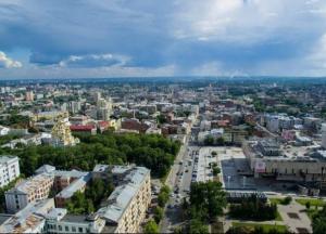 В Харькове усилили карантин