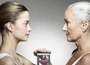 Медики раскрыли главный секрет молодости