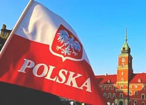 Польша ужесточила условия въезда в страну