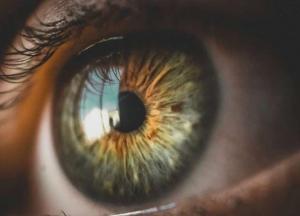 Специалисты назвали нетипичный симптом высокого холестерина