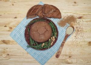 Назван хлеб, защищающий от диабета