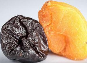 Медики назвали лучший перекус для утоления голода