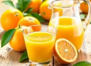 Назван сок, укрепляющий работу мозга