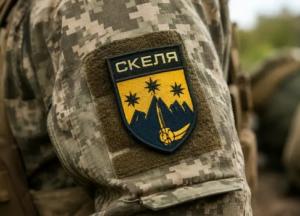 У "Скелі" заявили про понад 500 військових із наркозалежністю