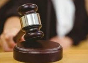 В Сумской области полицейского будут судить за убийство по неосторожности