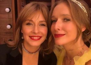 Елена Кравец рассказала, как изменились отношения с Зеленским после того, как он стал президентом