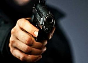 В Донецке боевик совершил массовое убийство