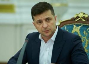 Зеленский заменил уполномоченных на советников: кто получил должности