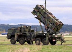 США оголосили про найбільший пакет військової допомоги Україні