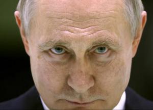 Німецькі спецслужби розповіли, коли і як Росія планує напасти на НАТО 