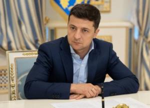 Зеленский основал 350 стипендий для спортсменов и их тренеров