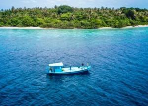 Сезон отпусков: какие опасные болезни можно подхватить в курортных странах