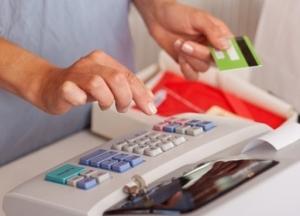 ФОПам в селах разрешили работать без кассовых аппаратов