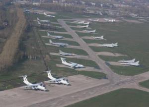 Спецоперація "Павутина" є сигналом для США, що війна може бути і на їхній території, - WSJ