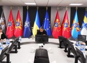 Україна та Франція прискорюють закупівлю радарів і ракет Aster-30 для посилення ППО