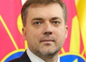 Глава Минобороны рассказал о призыве в 2020 году