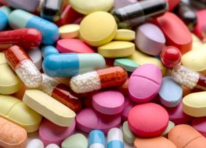Врачи назвали 5 опасных лекарств из домашней аптечки