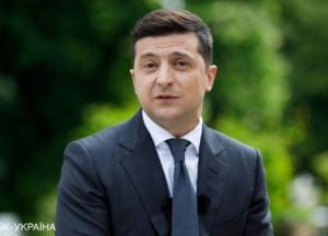 Зеленский обновил состав СНБО