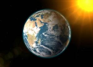 Учены нашли планету-двойника Земли - на ней может существовать жизнь