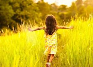 Прогноз погоды на 11 июня: в Украине будет очень жарко