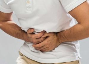 Названы продукты, облегчающие боли в желудке