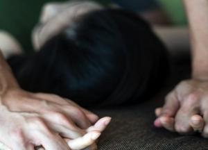 В Одессе экс-инспектора ювенальной превенции будут судить за изнасилование 17-летней девушки