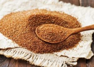 Назван продукт, который улучшает усвояемость в желудке цинка и железа