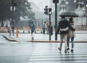 Медики рассказали, какую болезнь можно диагностировать по походке