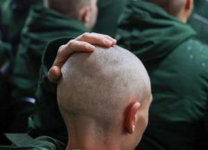 У Криму масово призвали до армії РФ першокурсників