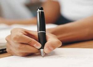 Минкультуры запустит онлайн-курс по украинскому языку