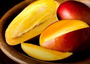 Назван фрукт, повышающий потенцию