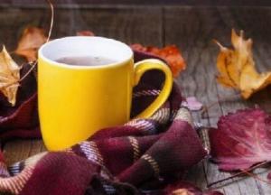 Как не заболеть во время похолодания